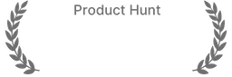 Product Hunt Golden Kitty Award
